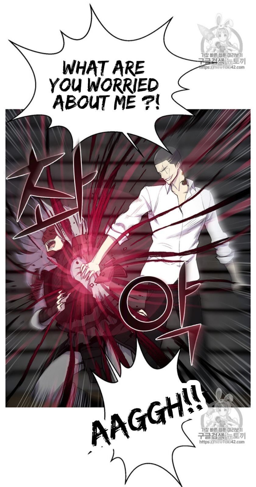 Reverse Villain Chapter 15 image 63