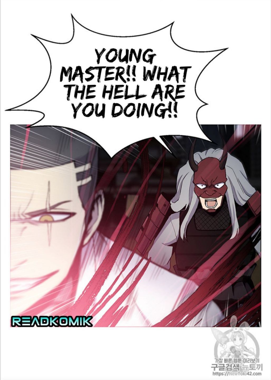 Reverse Villain Chapter 15 image 64