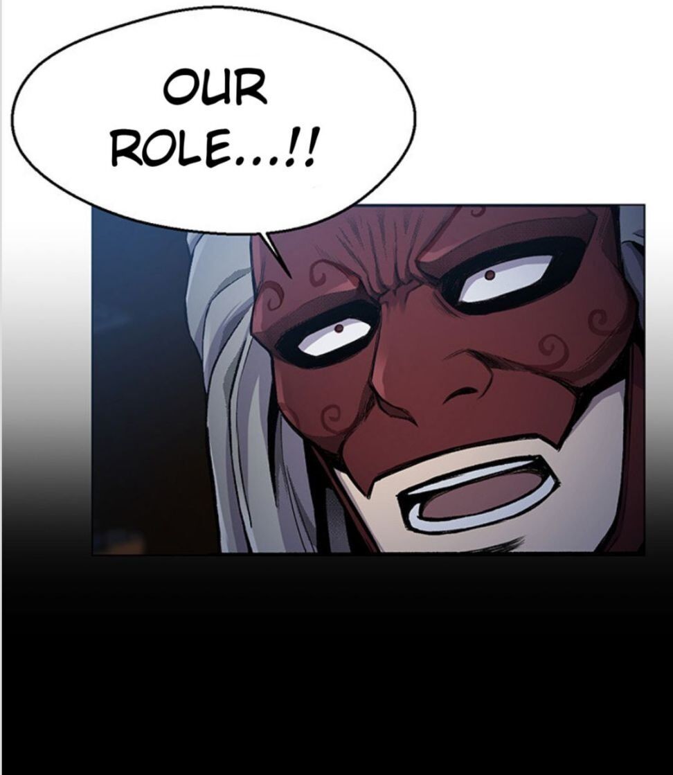 Reverse Villain Chapter 16 image 10