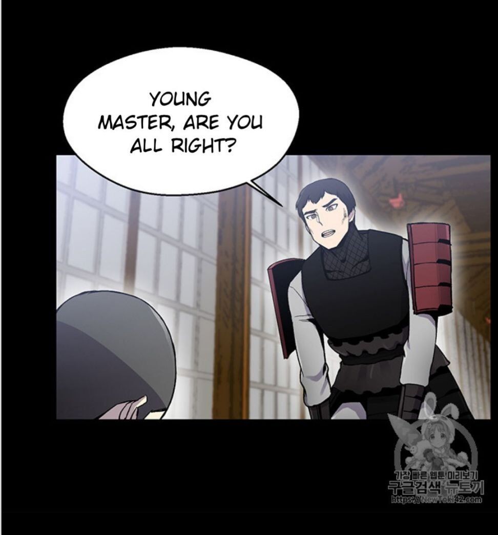Reverse Villain Chapter 16 image 15