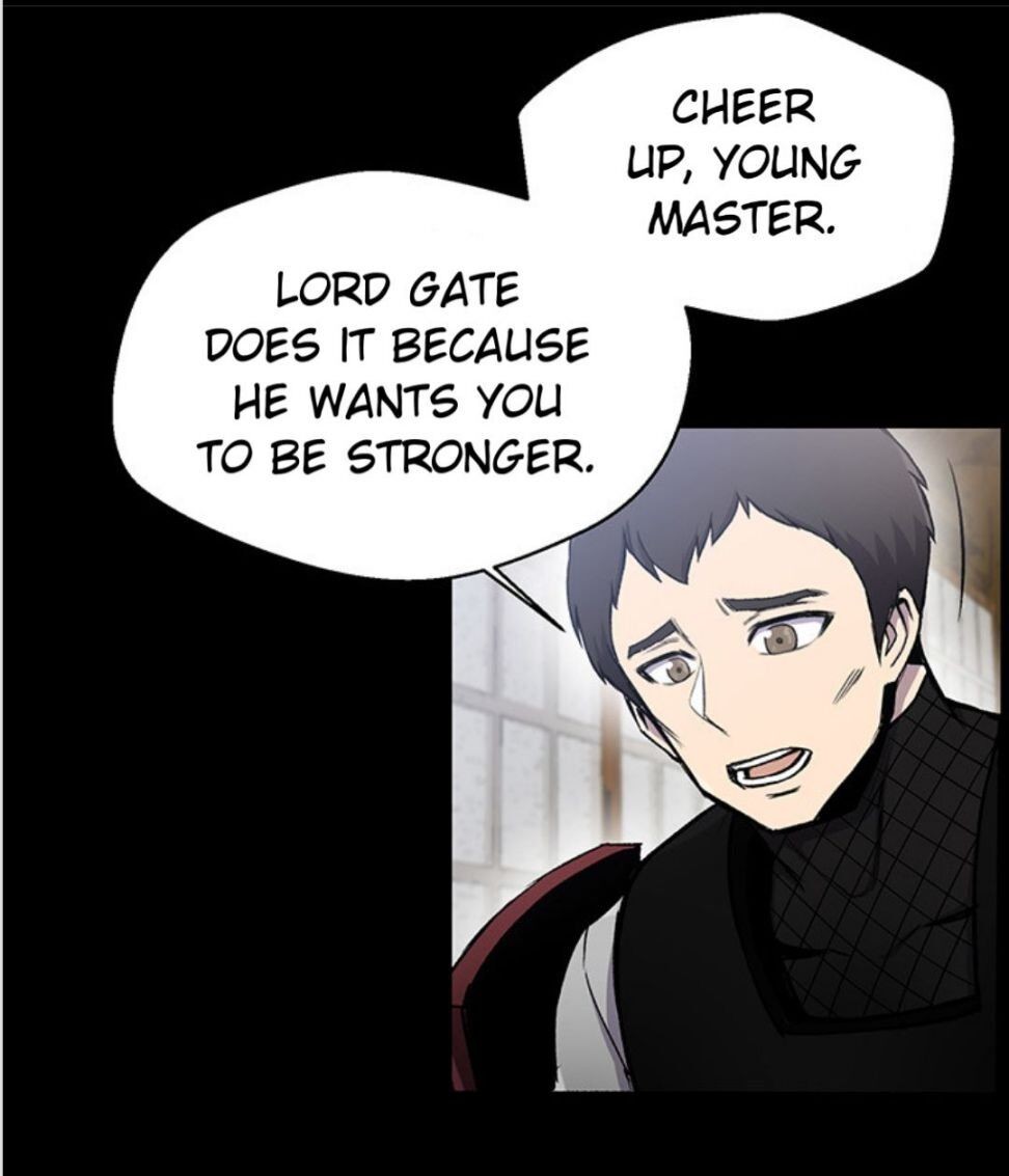 Reverse Villain Chapter 16 image 17