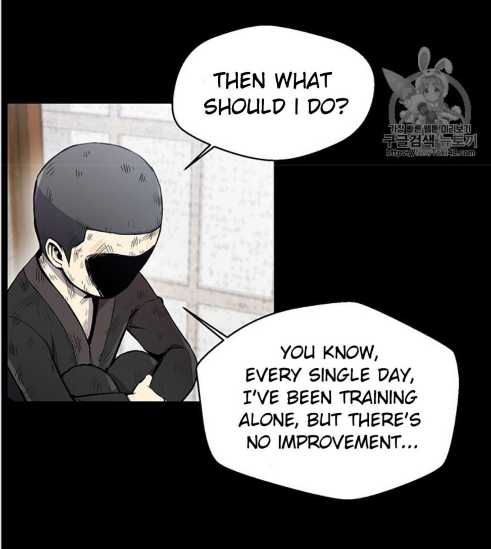 Reverse Villain Chapter 16 image 18