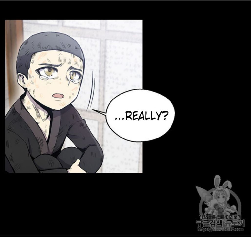 Reverse Villain Chapter 16 image 21