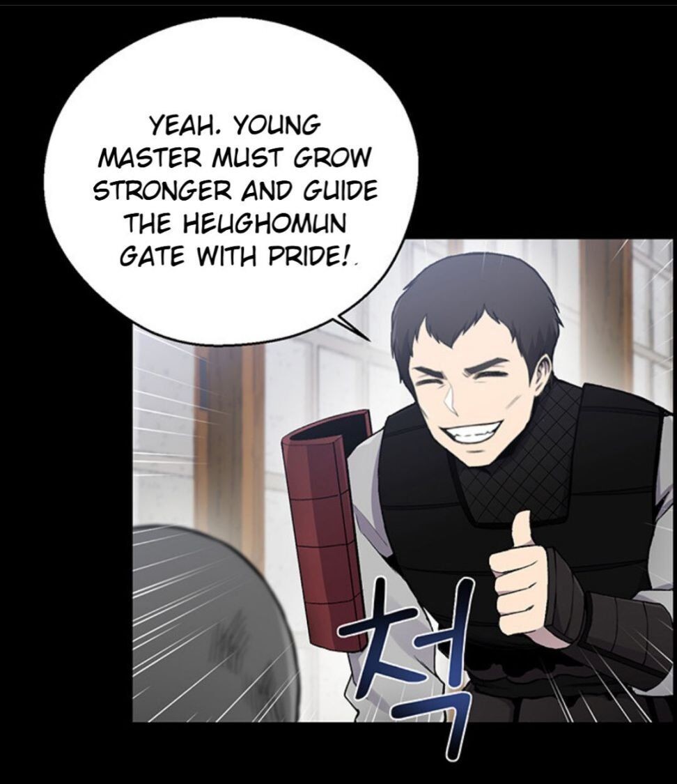 Reverse Villain Chapter 16 image 22