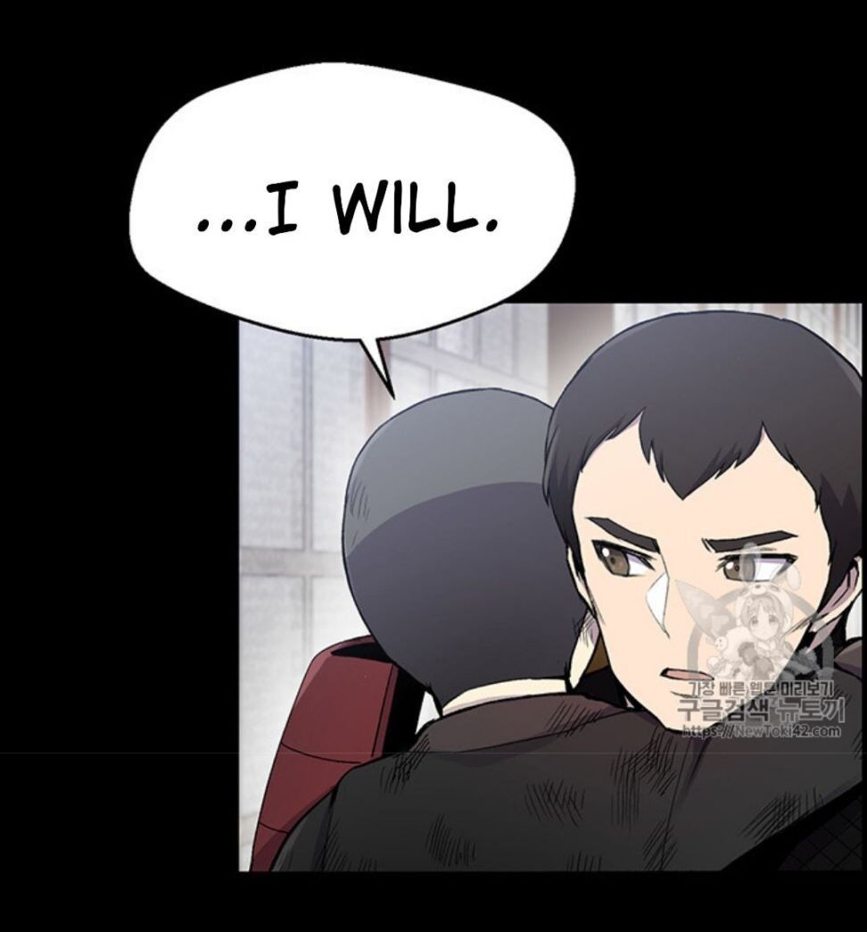 Reverse Villain Chapter 16 image 24