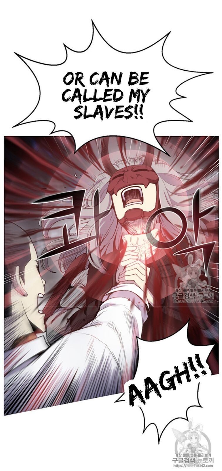 Reverse Villain Chapter 16 image 31