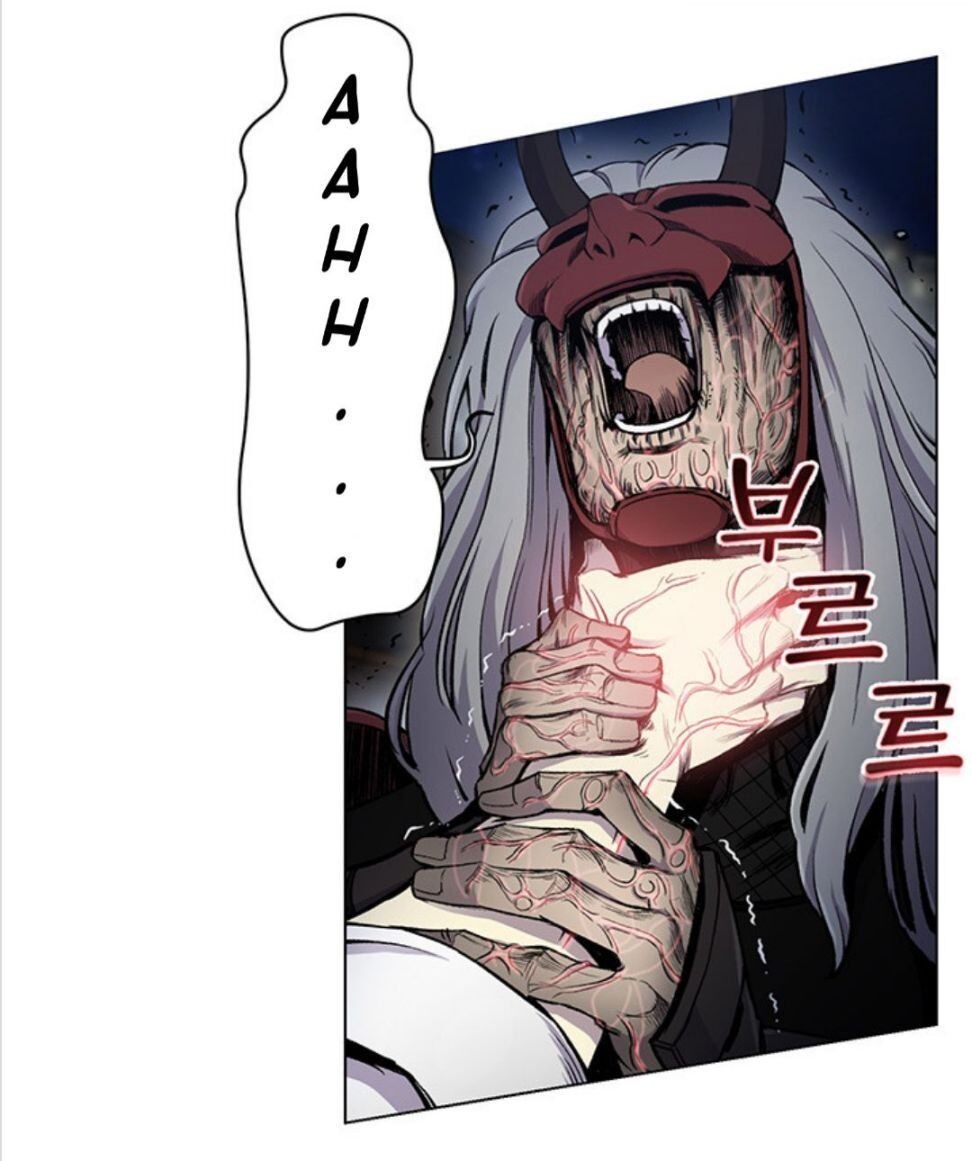 Reverse Villain Chapter 16 image 32