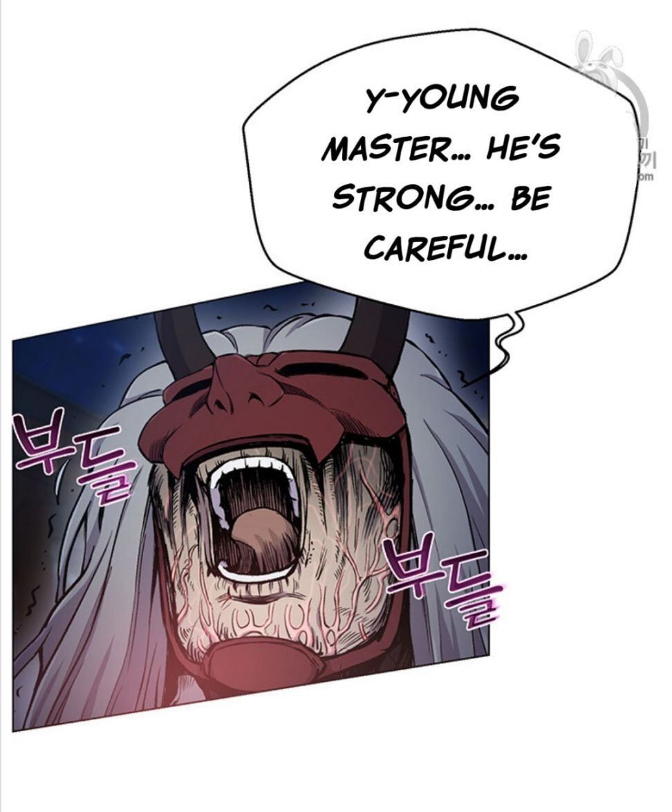 Reverse Villain Chapter 16 image 33