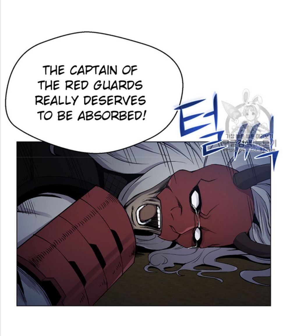 Reverse Villain Chapter 16 image 35
