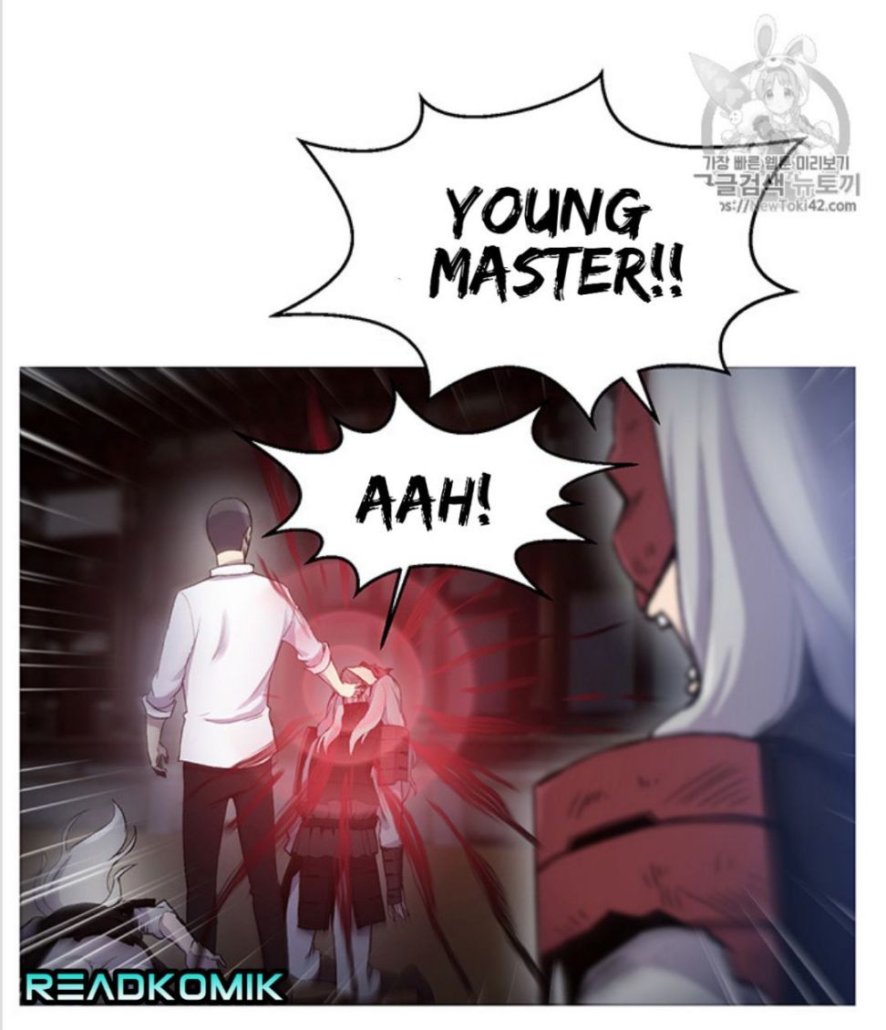 Reverse Villain Chapter 16 image 3