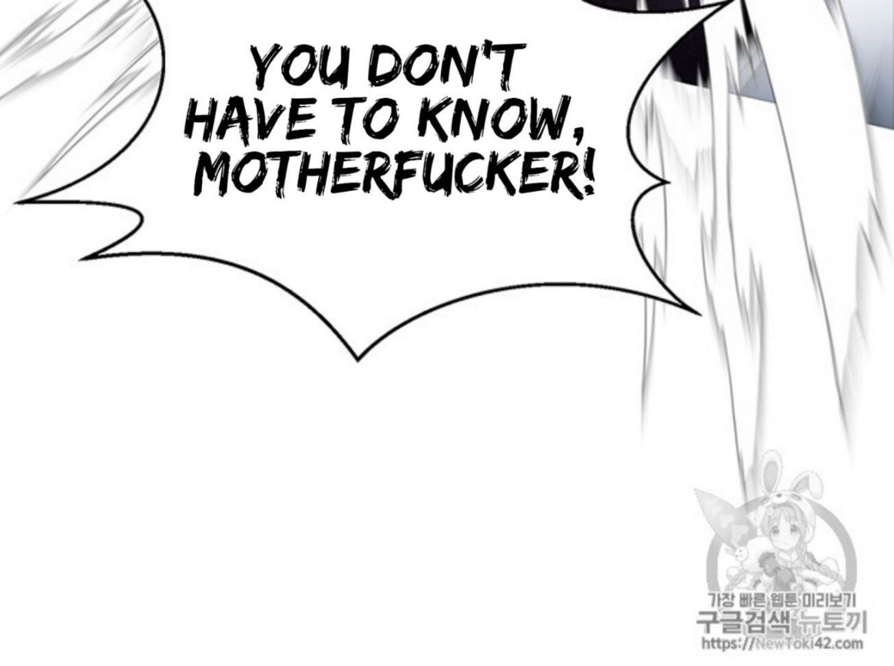 Reverse Villain Chapter 16 image 40