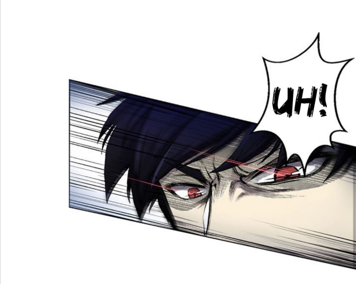 Reverse Villain Chapter 16 image 41