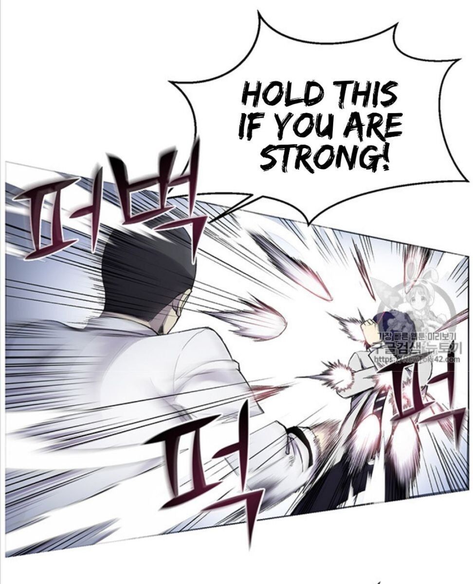 Reverse Villain Chapter 16 image 42