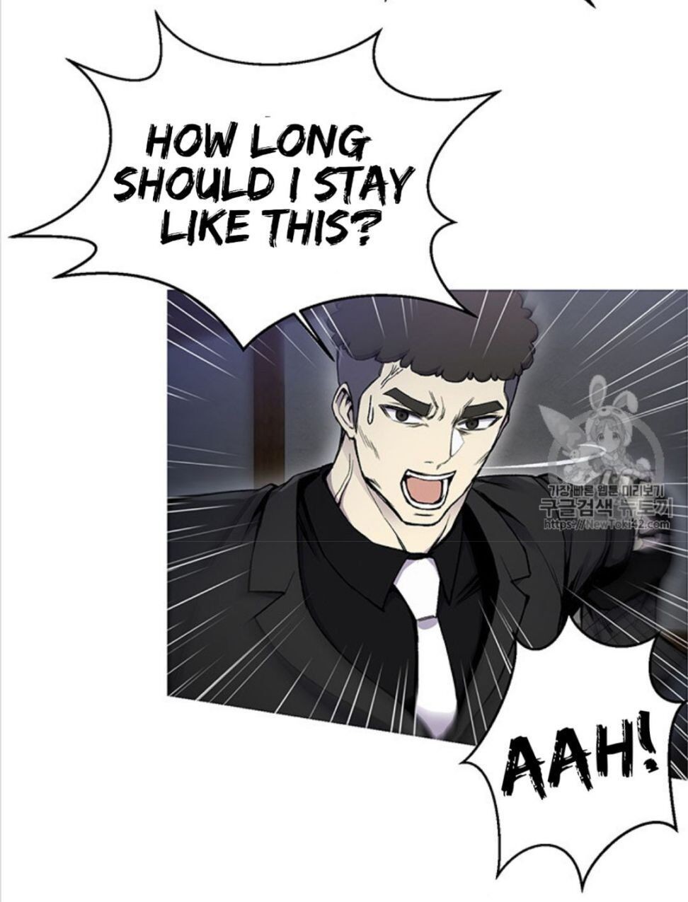 Reverse Villain Chapter 16 image 48
