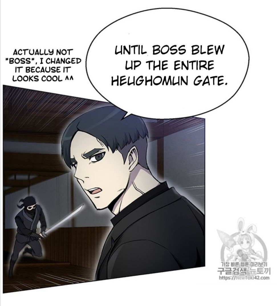 Reverse Villain Chapter 16 image 49