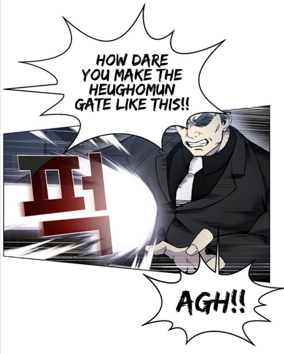 Reverse Villain Chapter 16 image 57