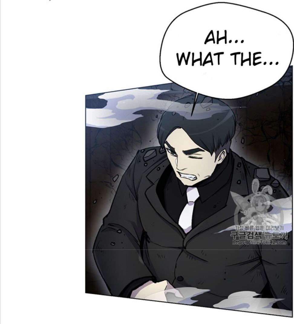 Reverse Villain Chapter 16 image 59