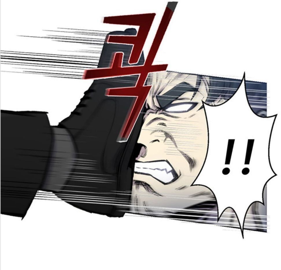 Reverse Villain Chapter 16 image 60
