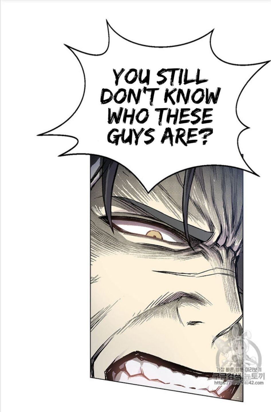 Reverse Villain Chapter 16 image 62