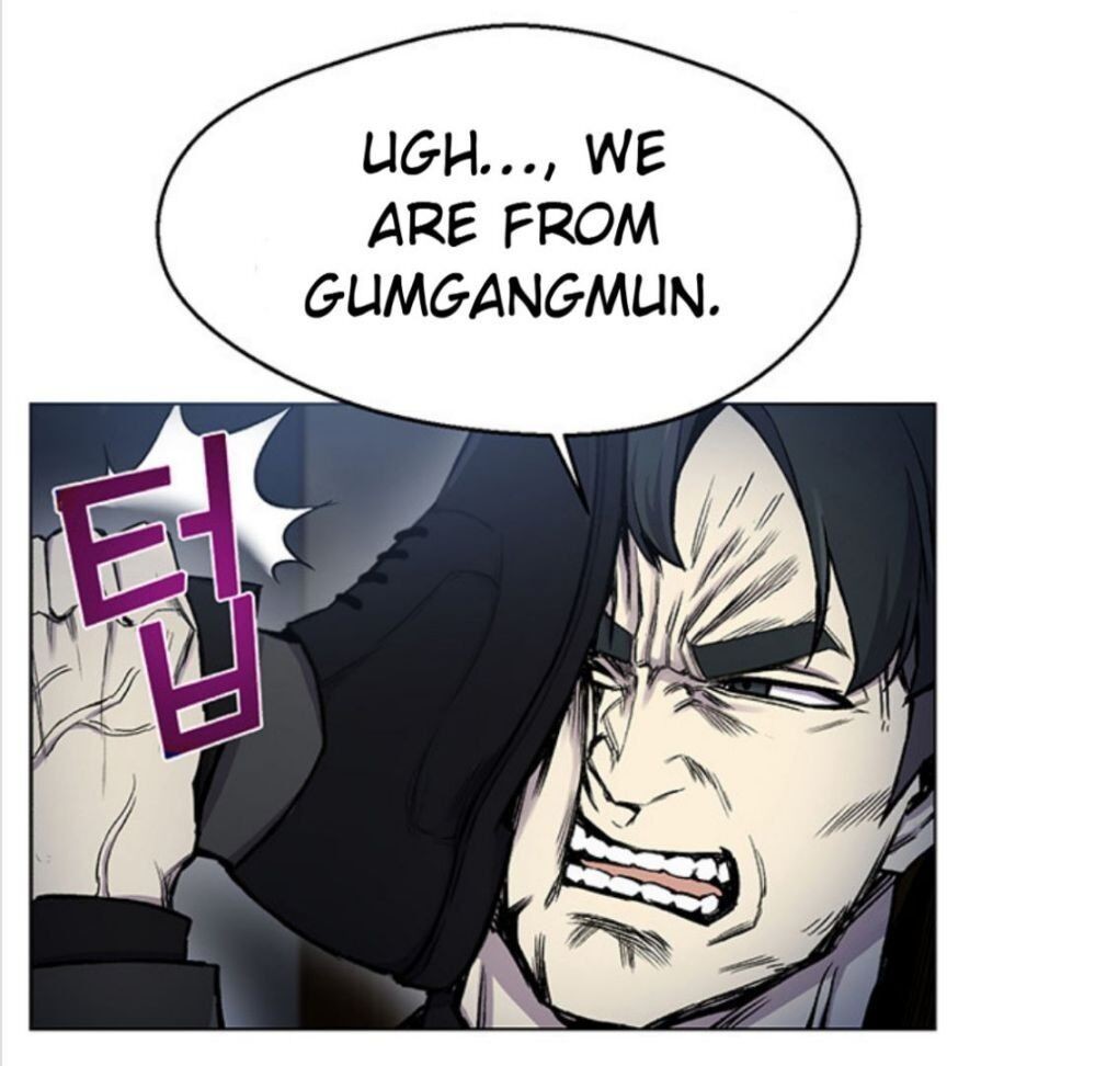 Reverse Villain Chapter 16 image 65