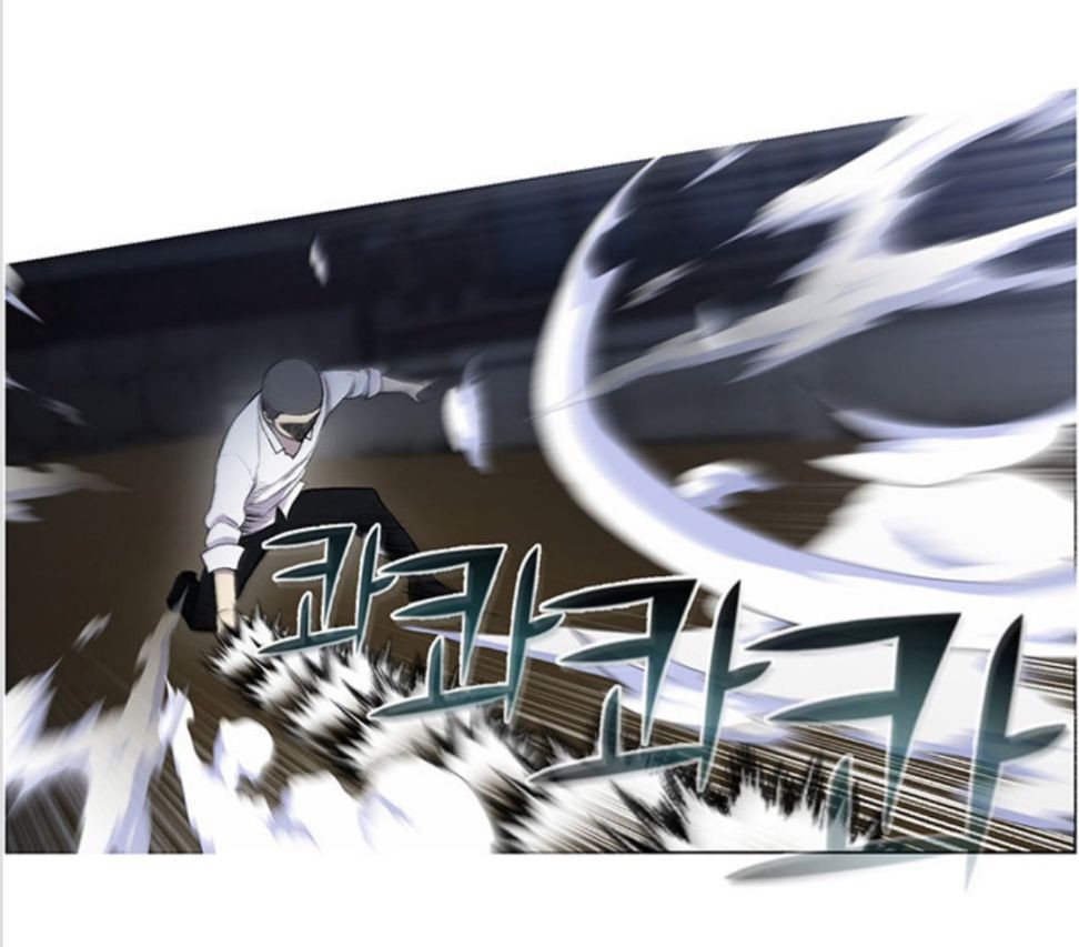 Reverse Villain Chapter 16 image 6