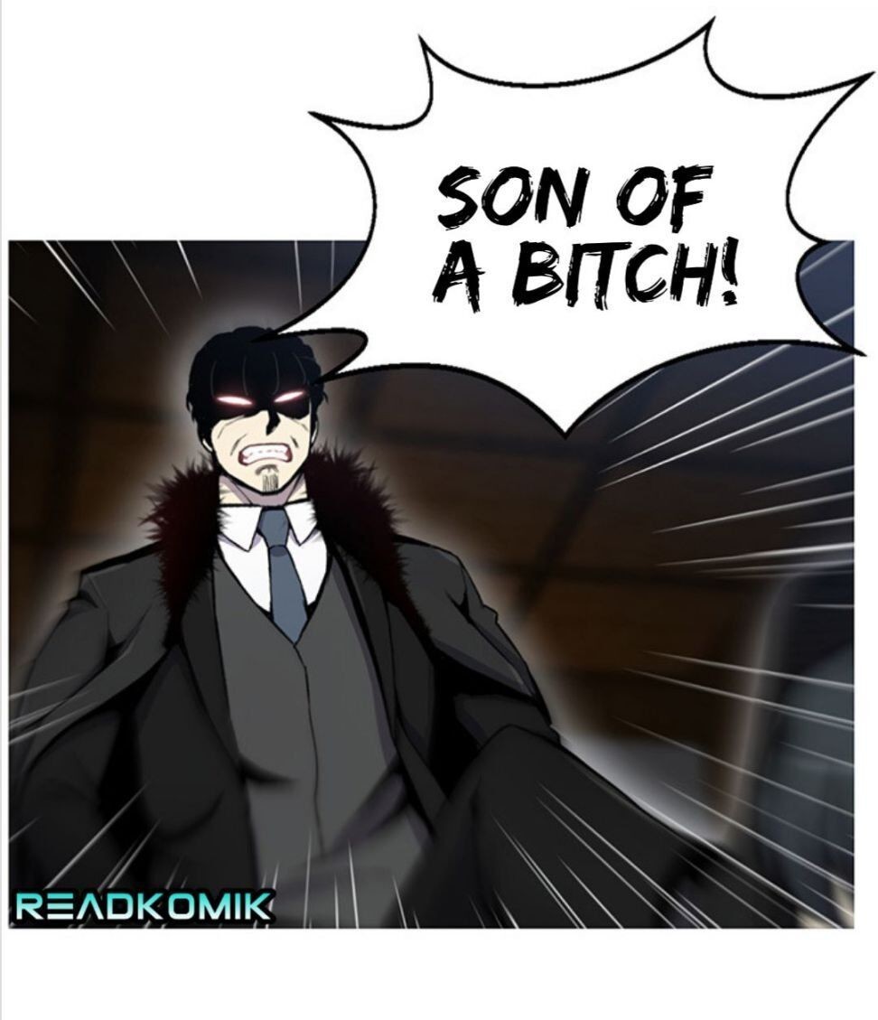 Reverse Villain Chapter 16 image 69