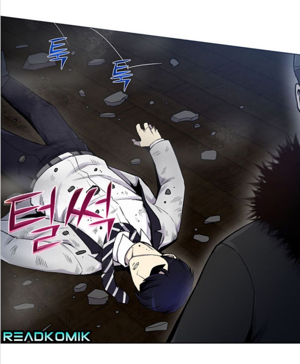 Reverse Villain Chapter 16 image 72