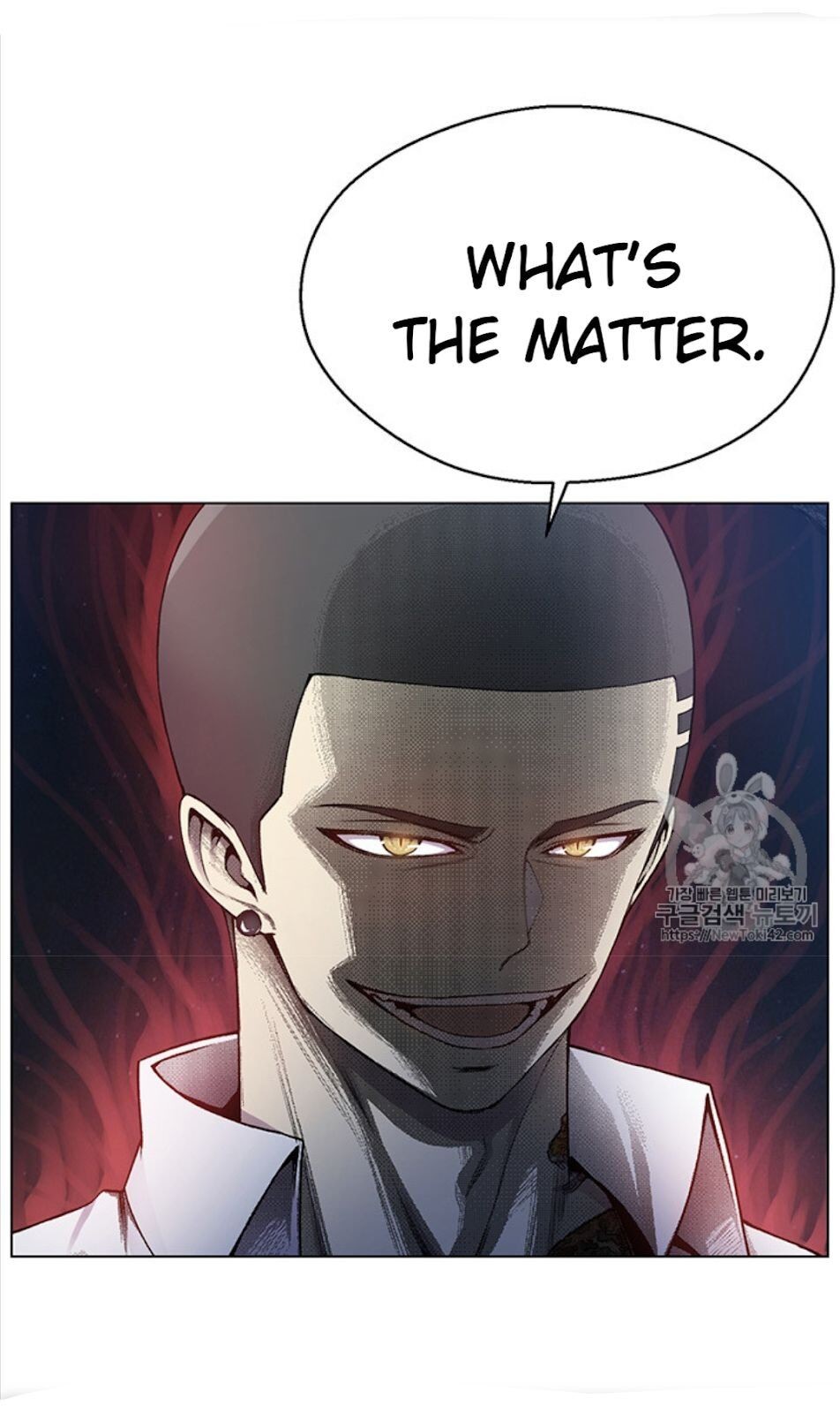 Reverse Villain Chapter 17 image 10