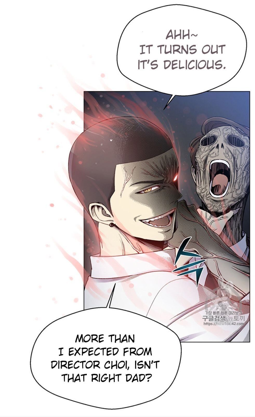Reverse Villain Chapter 17 image 14