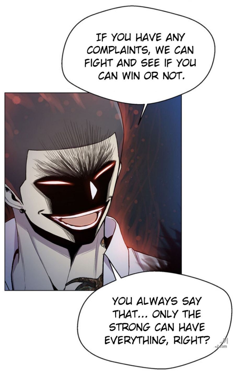 Reverse Villain Chapter 17 image 22