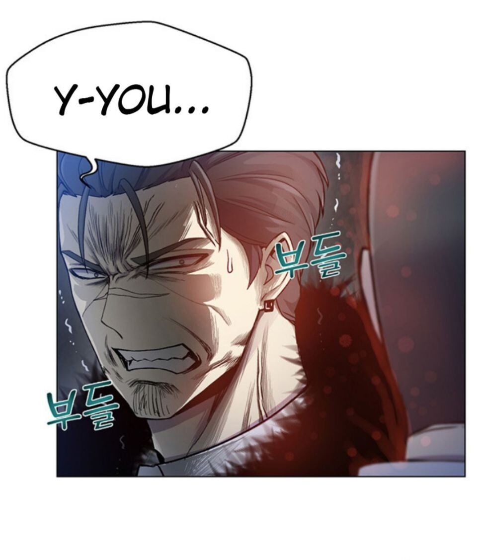 Reverse Villain Chapter 17 image 23