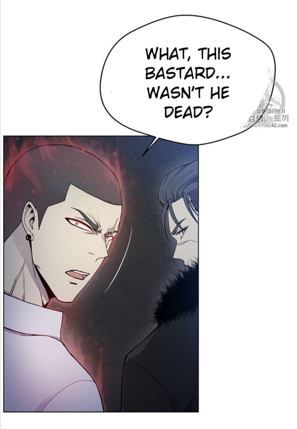 Reverse Villain Chapter 17 image 28