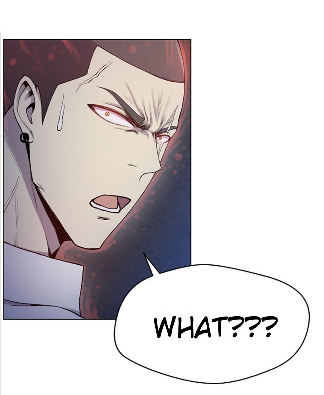 Reverse Villain Chapter 17 image 30