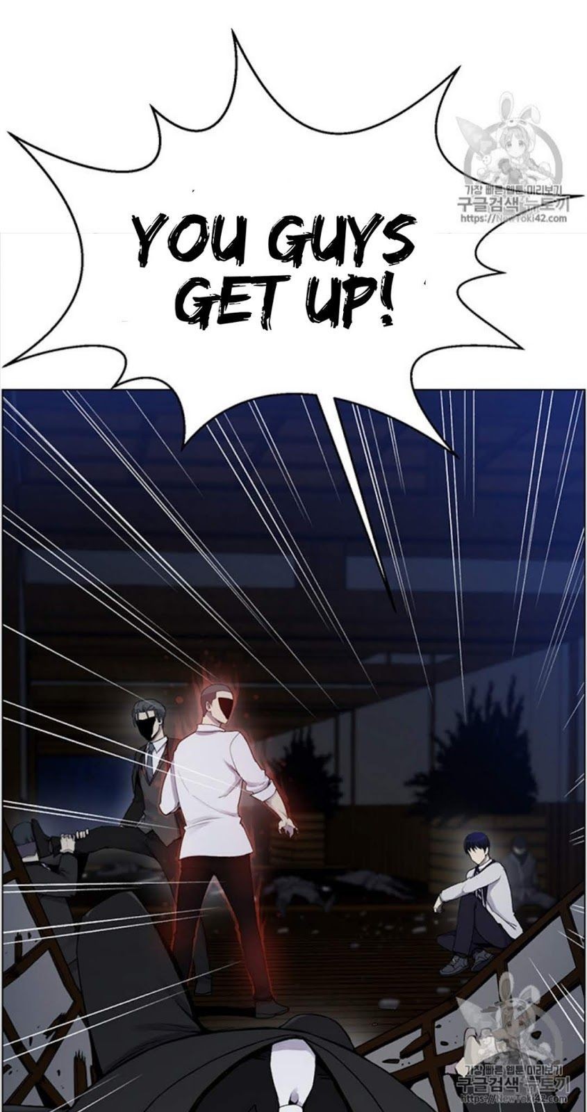 Reverse Villain Chapter 17 image 31