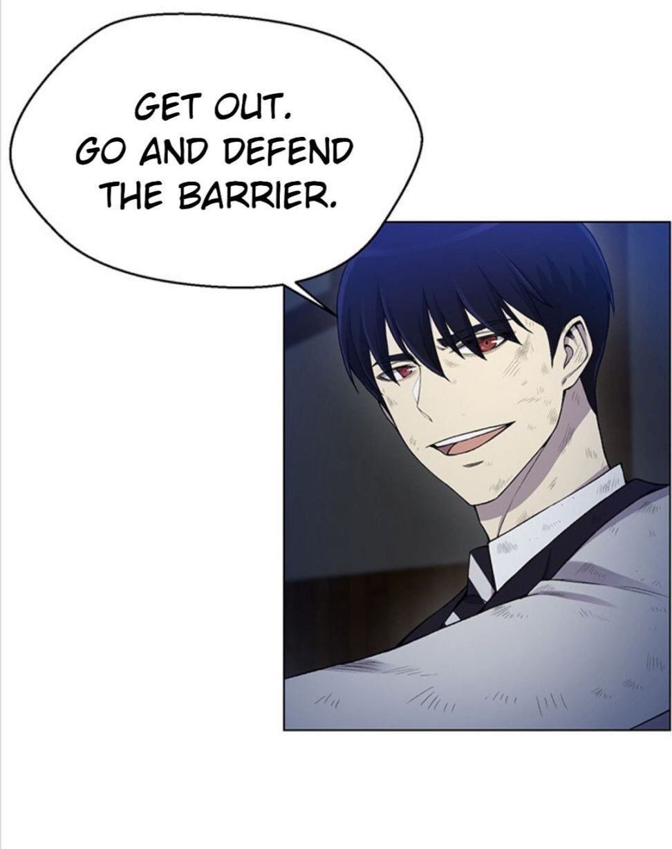 Reverse Villain Chapter 17 image 34