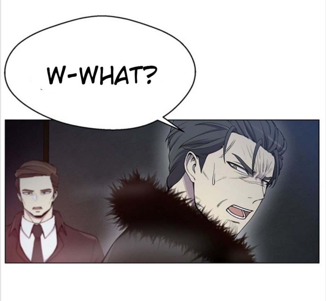 Reverse Villain Chapter 17 image 3