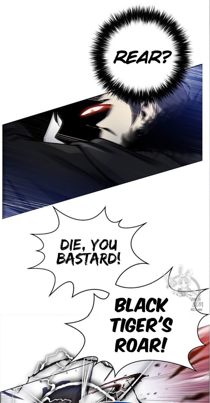 Reverse Villain Chapter 17 image 41