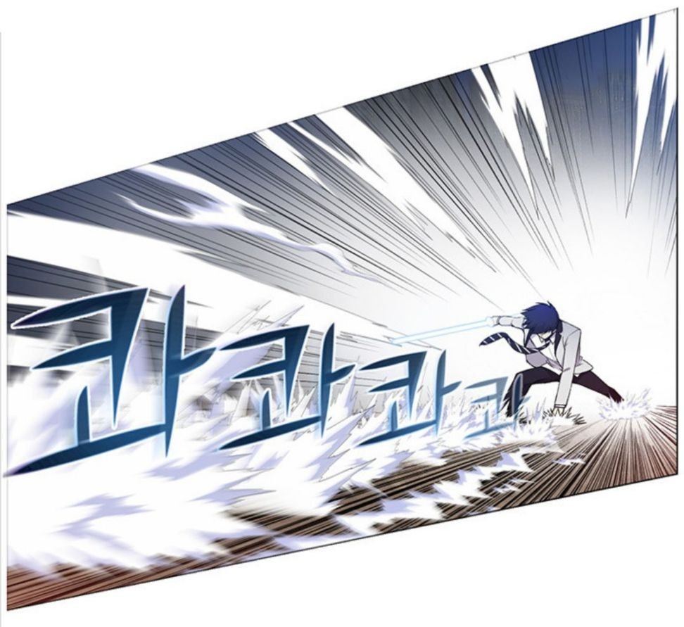 Reverse Villain Chapter 17 image 43