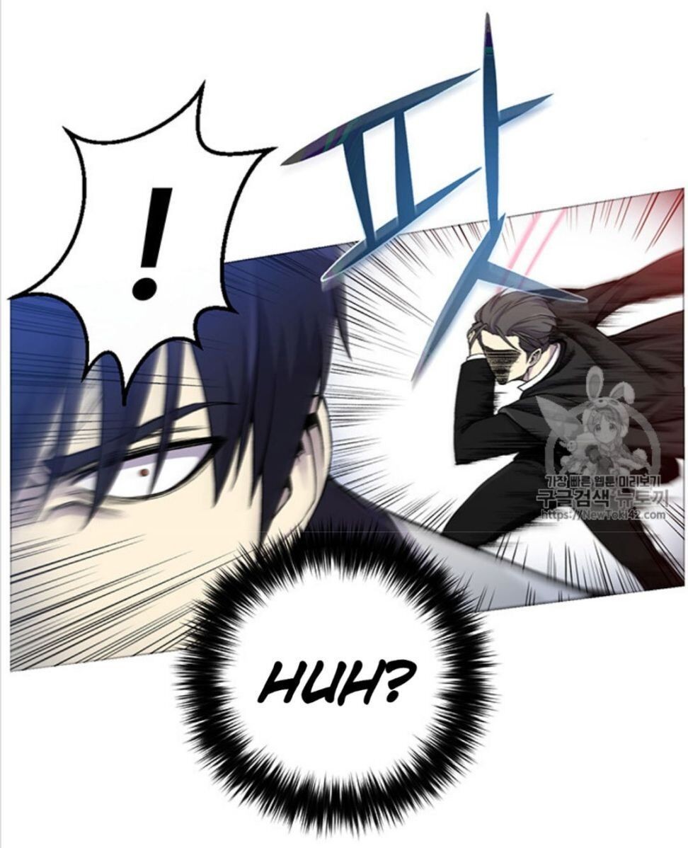 Reverse Villain Chapter 17 image 45