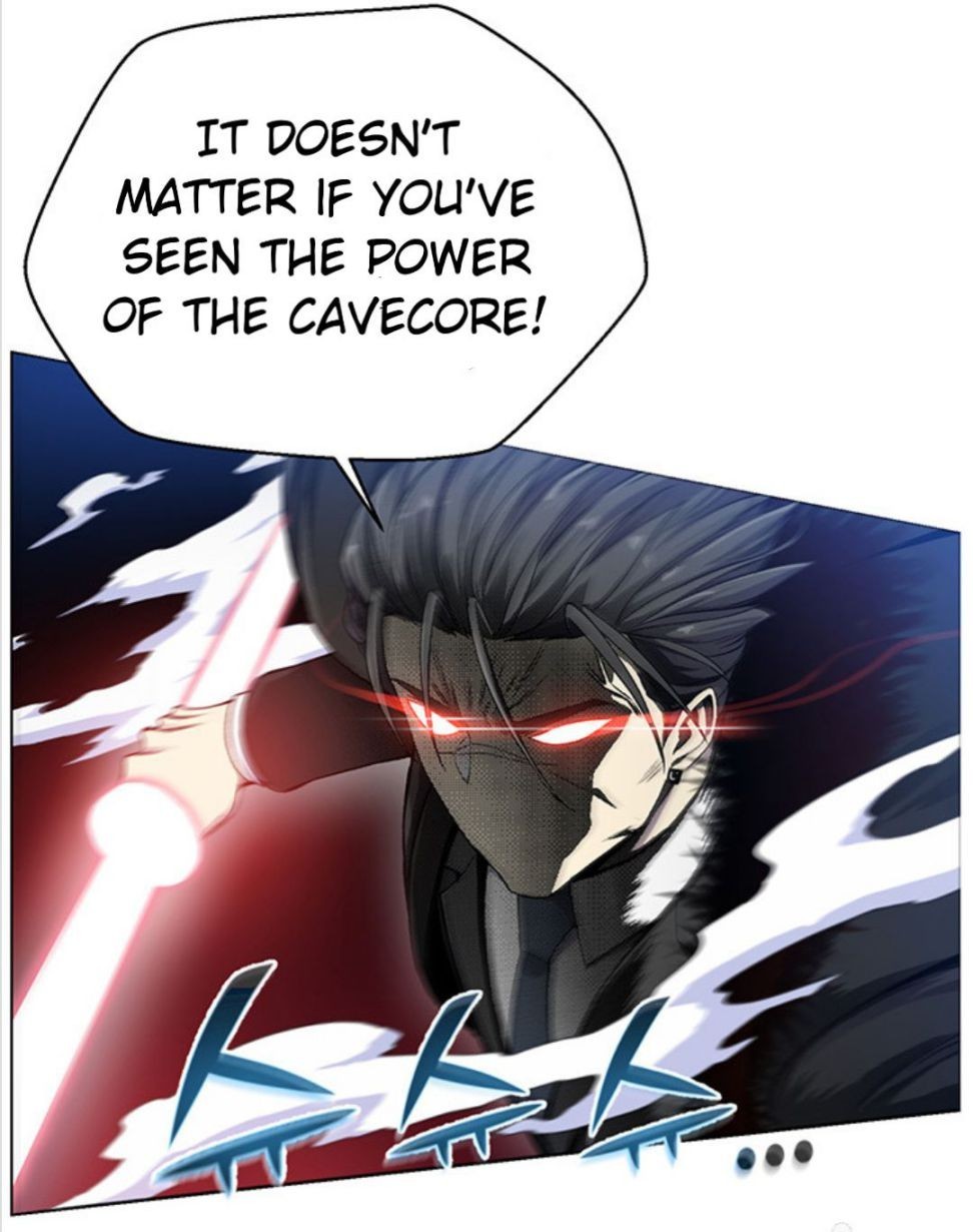 Reverse Villain Chapter 17 image 49