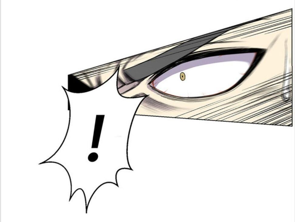 Reverse Villain Chapter 17 image 58