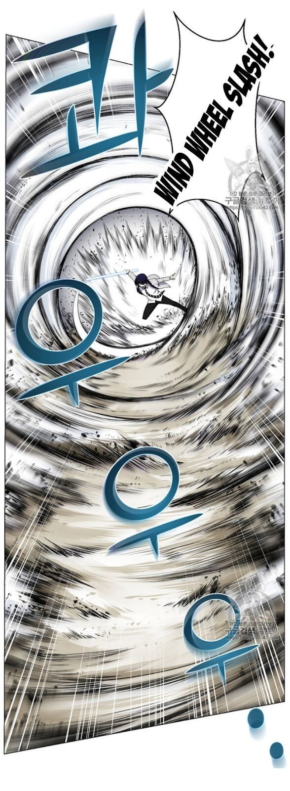 Reverse Villain Chapter 17 image 59