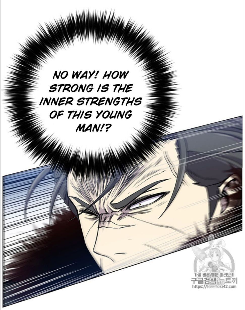 Reverse Villain Chapter 17 image 62