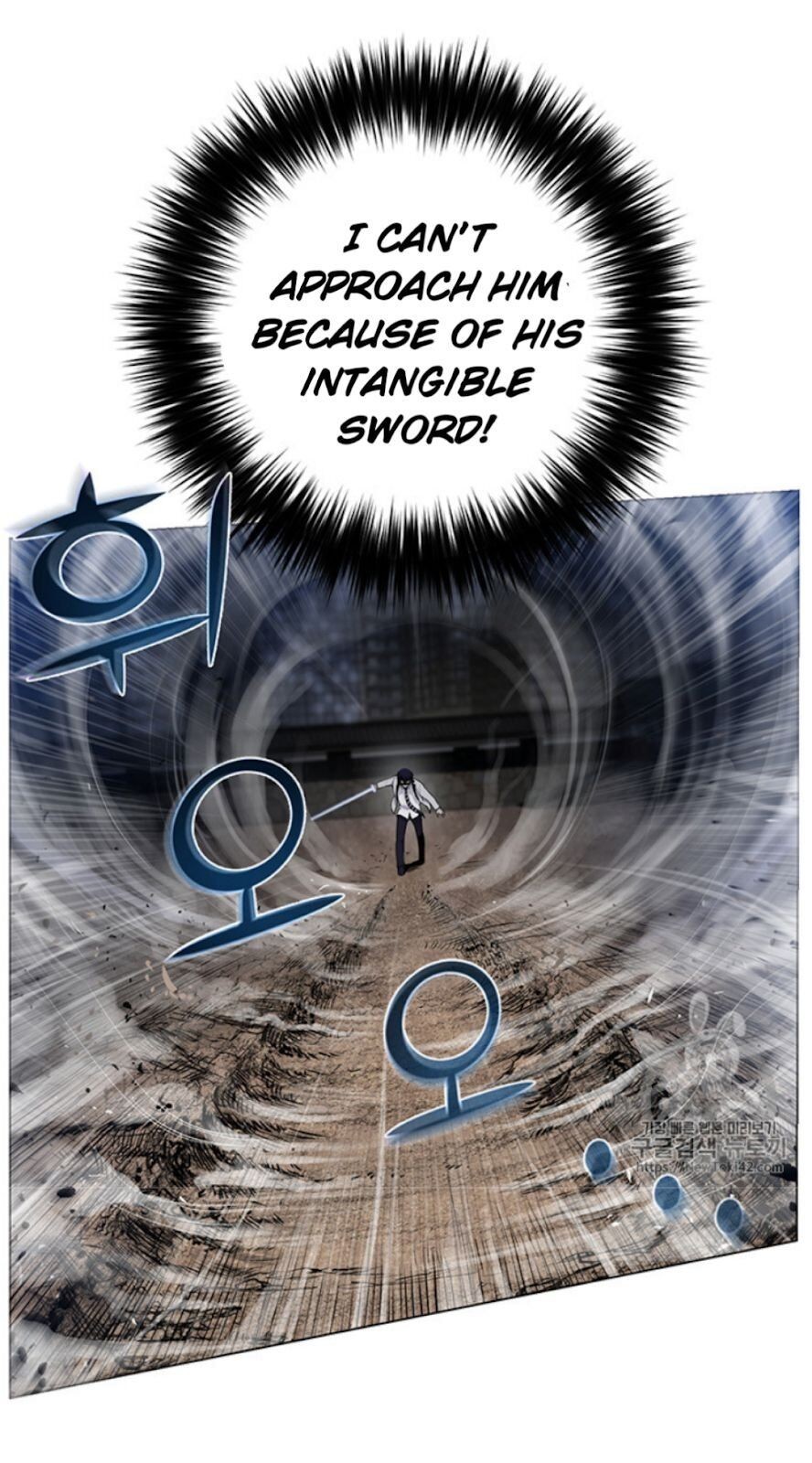 Reverse Villain Chapter 17 image 65