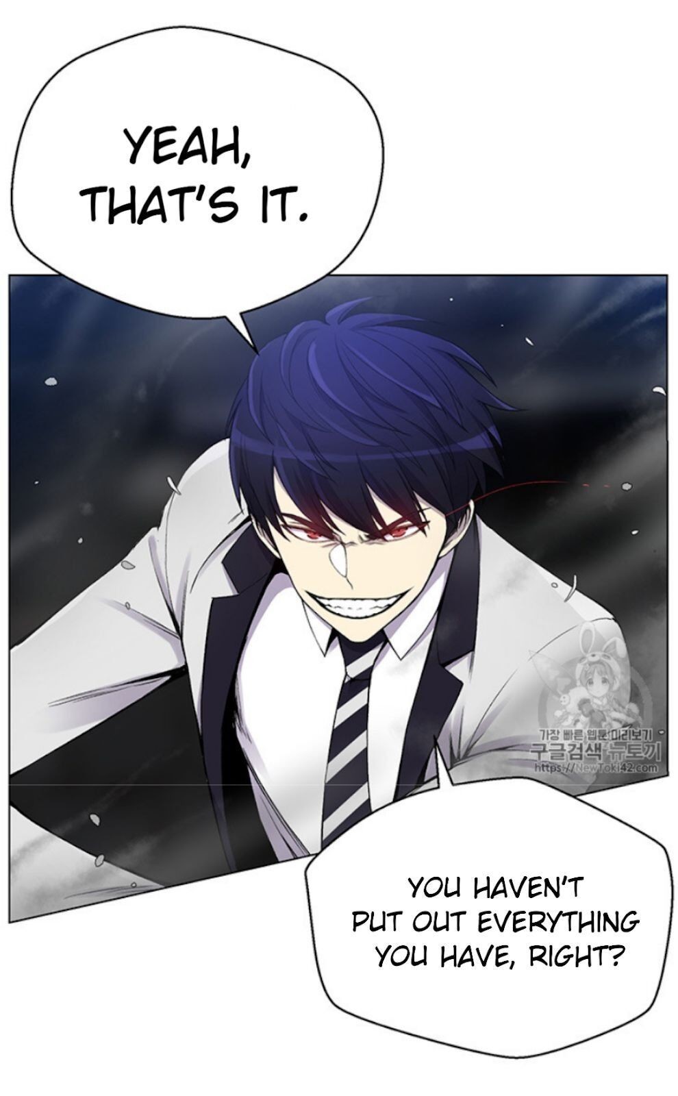Reverse Villain Chapter 17 image 66