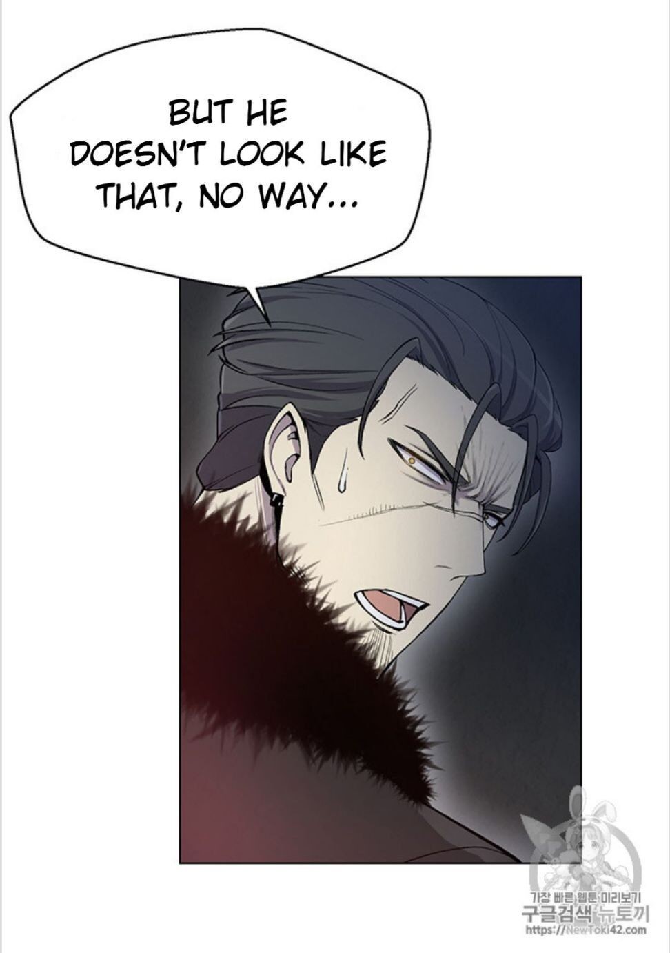 Reverse Villain Chapter 17 image 6