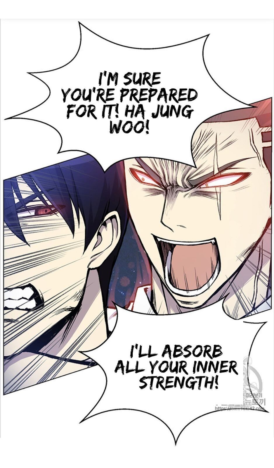 Reverse Villain Chapter 17 image 69