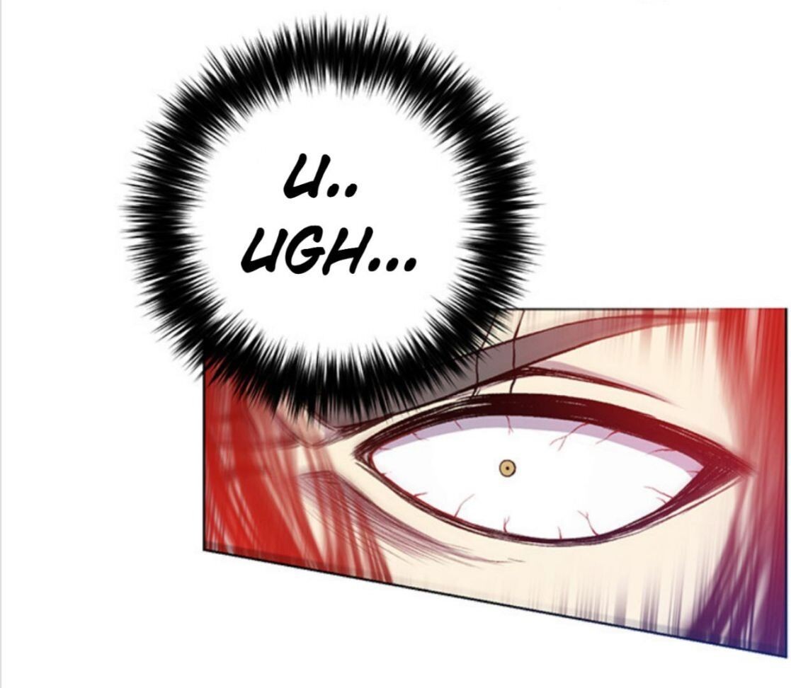 Reverse Villain Chapter 18 image 10
