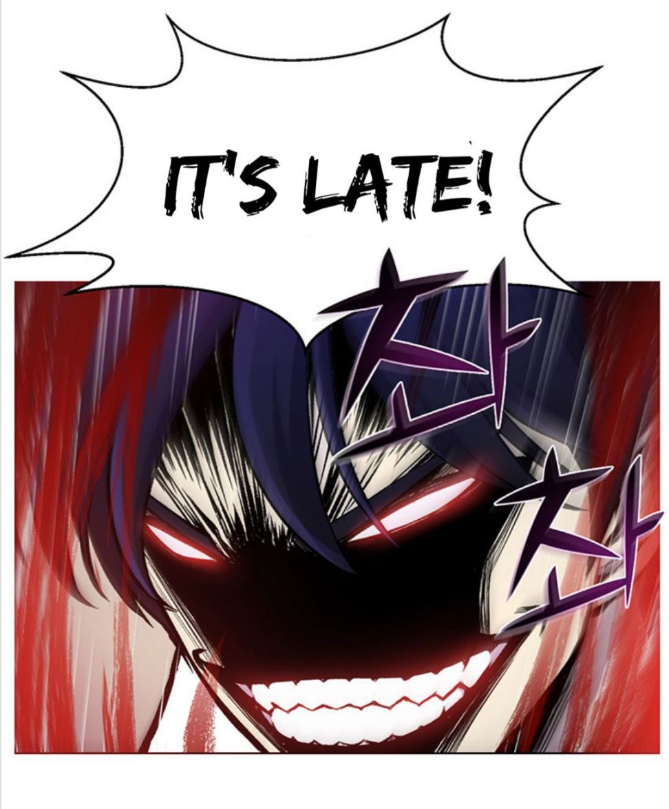 Reverse Villain Chapter 18 image 13