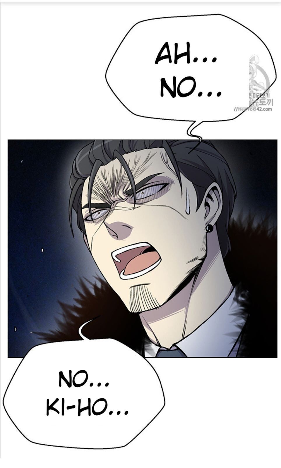 Reverse Villain Chapter 18 image 16